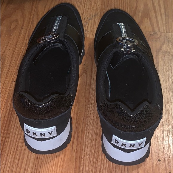 DKNYC Shoes Dkny Shoes Poshmark